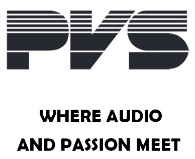 3 PVS