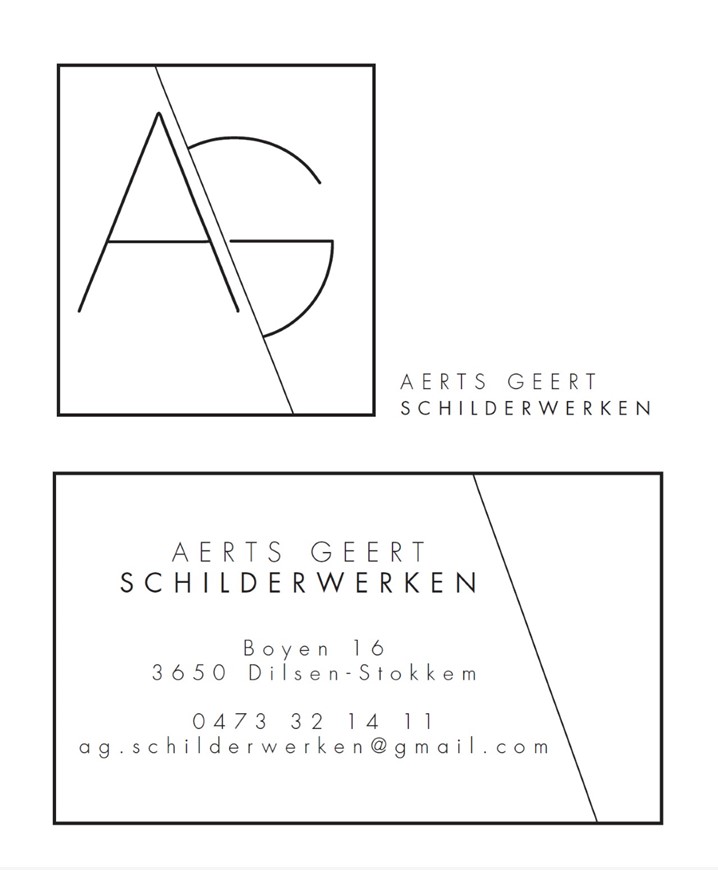 AG schilderwerken facebook