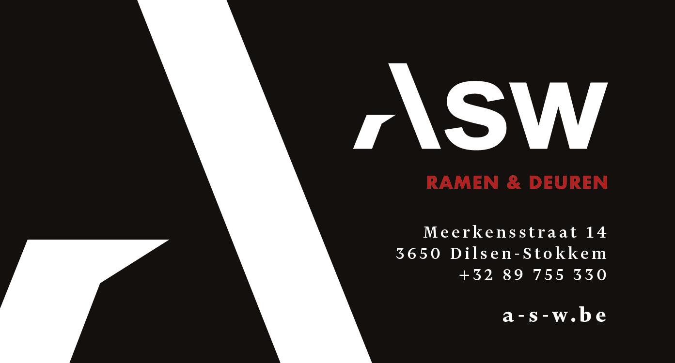 ASW