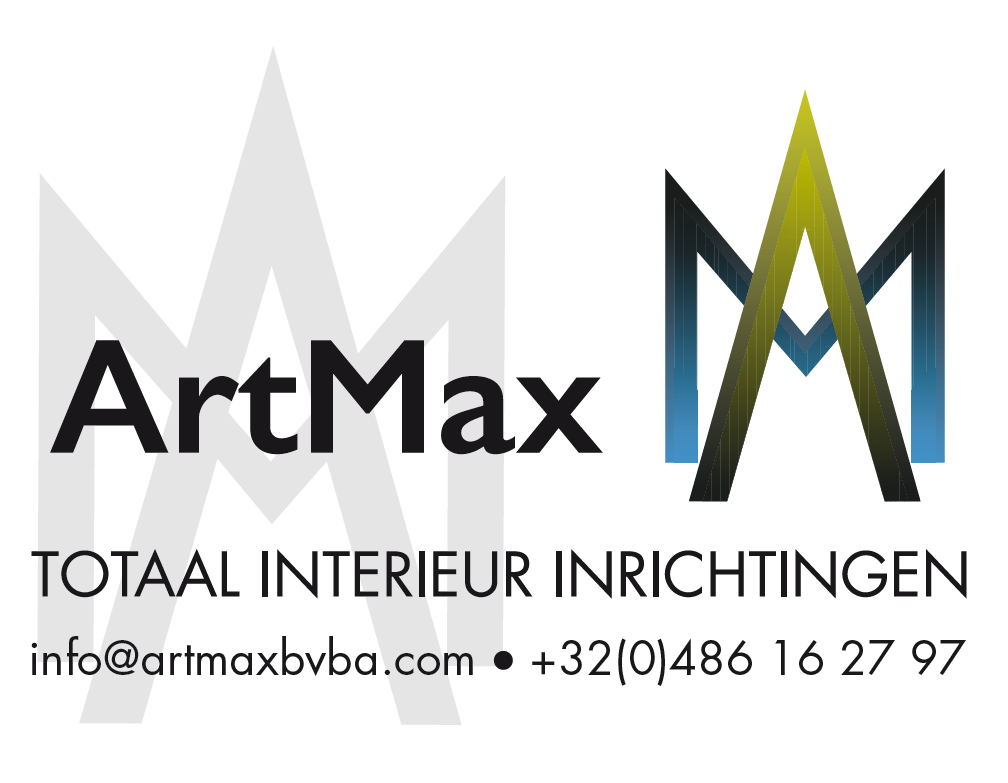 Artmax