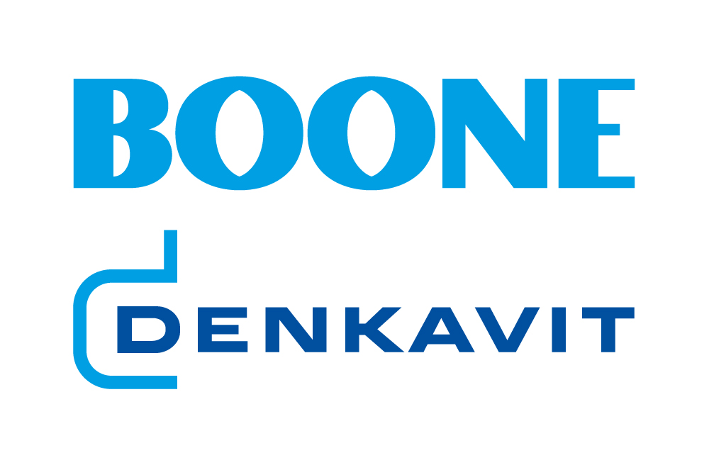 Boone BV