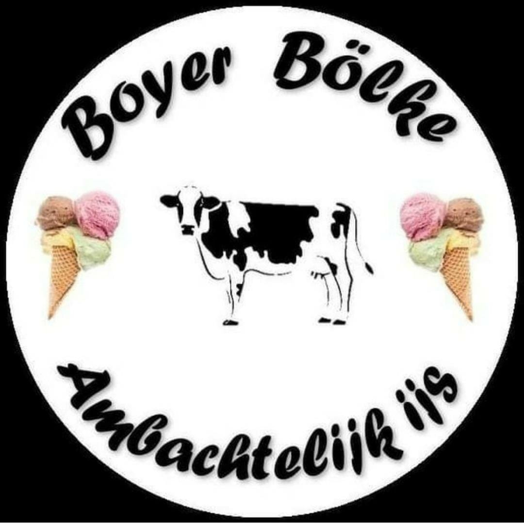 Boyerbolke 2