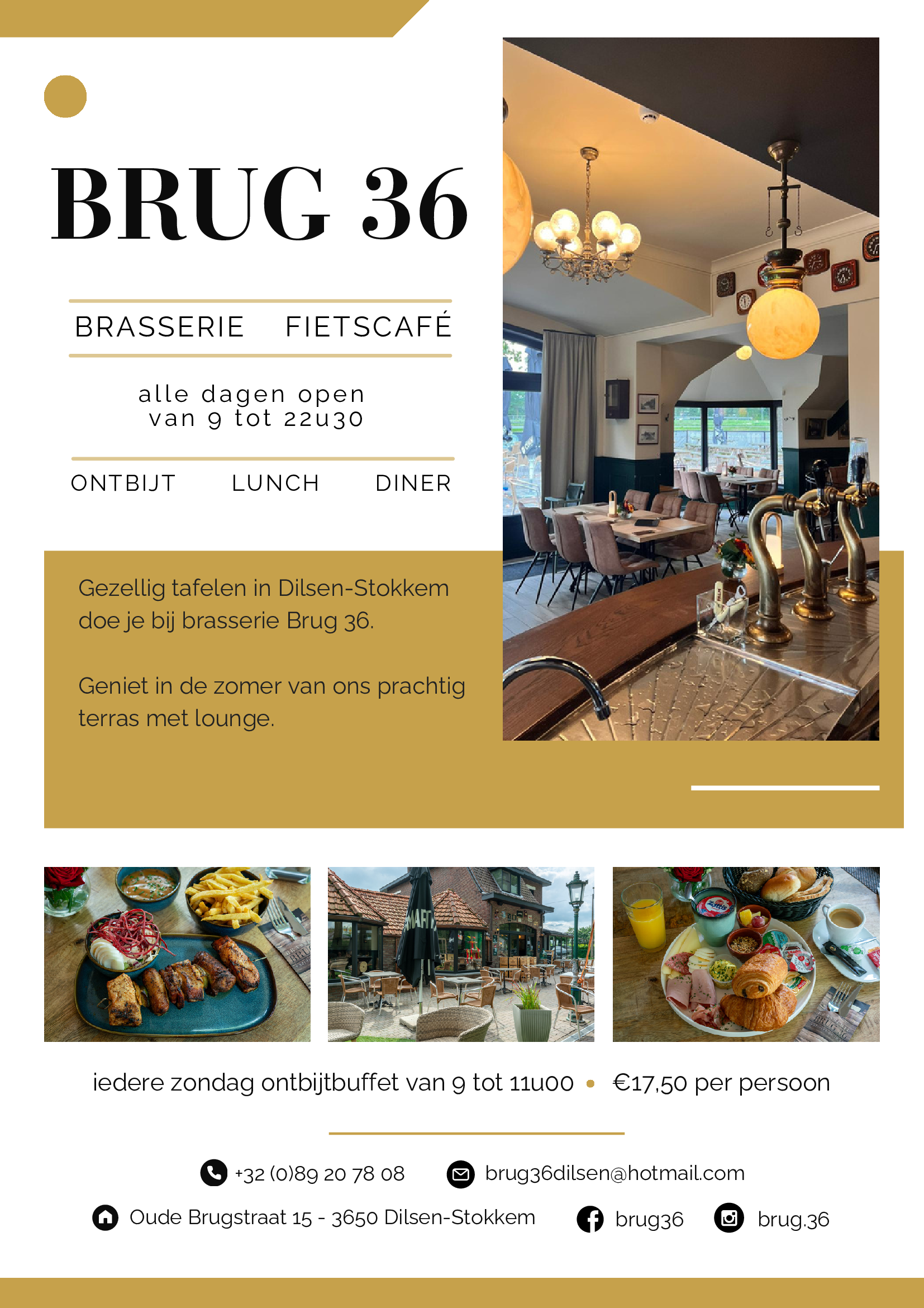 Brug-36