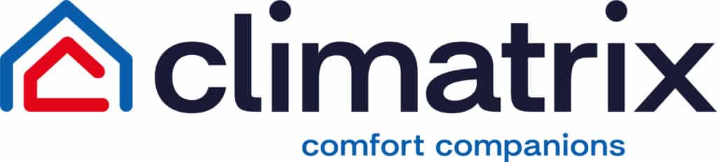 CLIMATRIX-LOGO-1024x232
