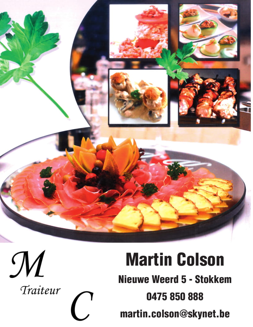 Colson Martin-1