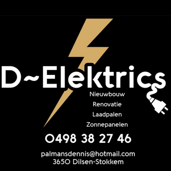 D-Elektrics_page-0001
