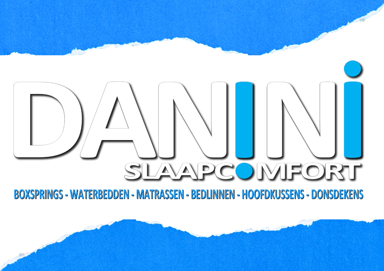 Danini