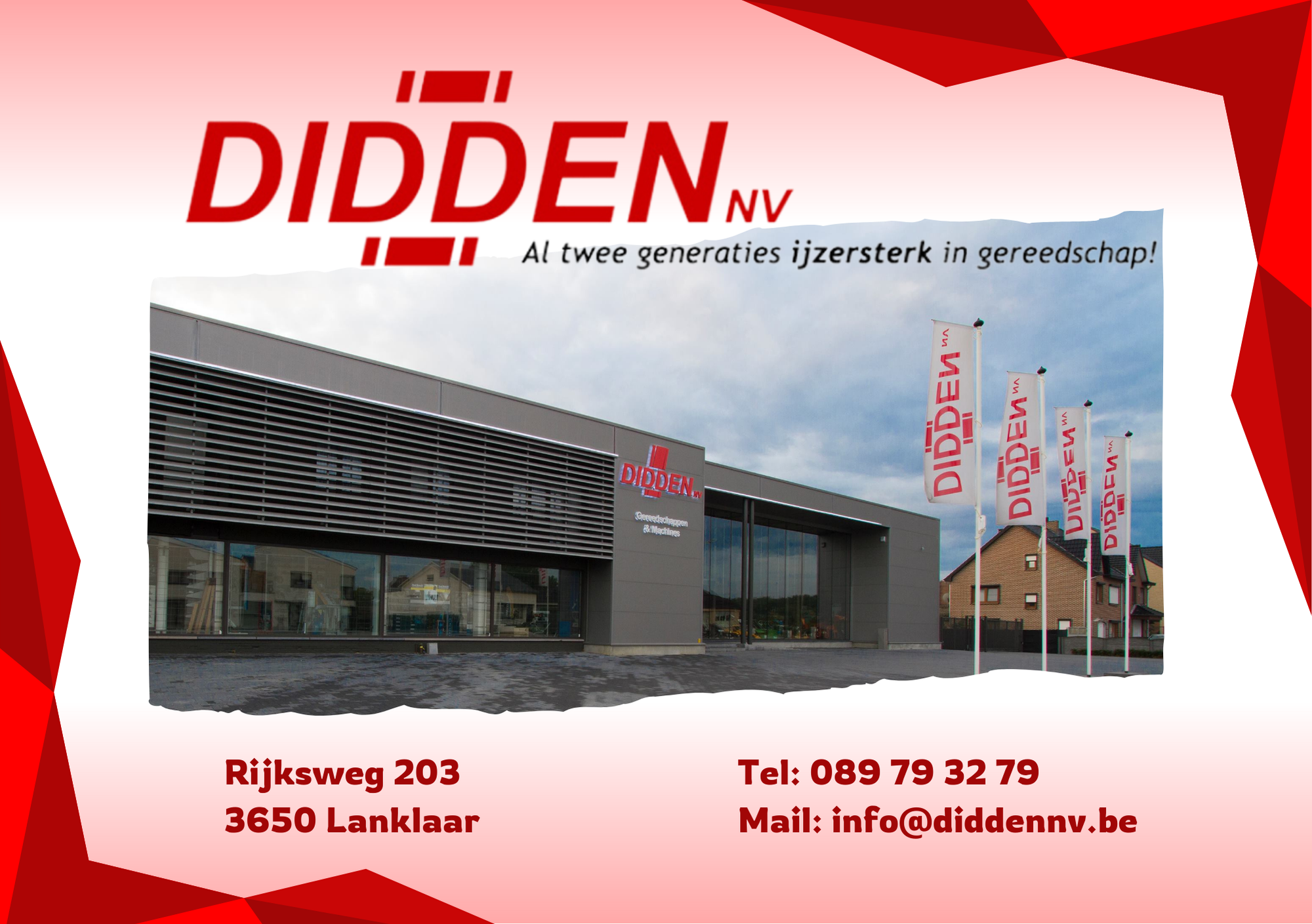 Didden boekje