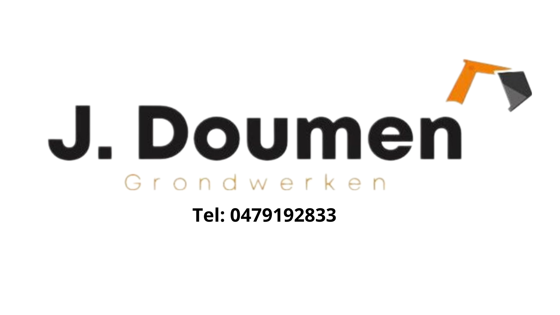 Doumen