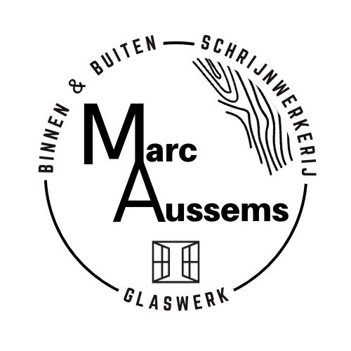 Marc Aussems