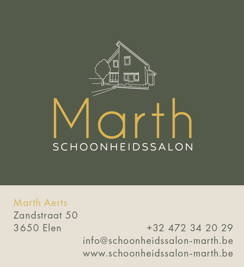 Marth Aerts