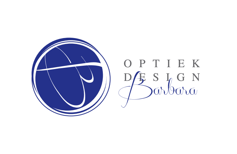 Optiek Barbara