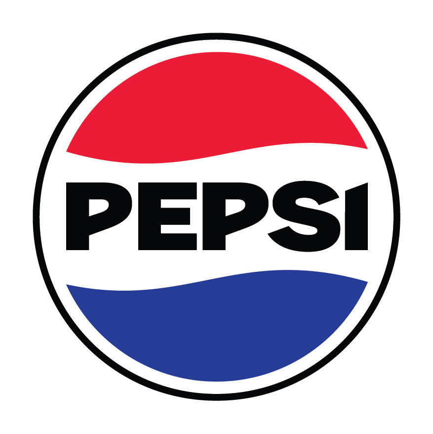Pepsi nieuw 2024