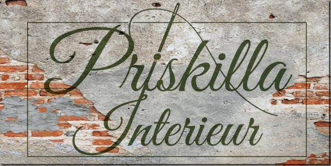 Priskilla