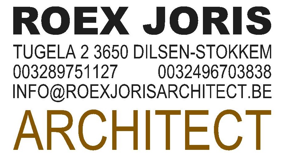 Roex
