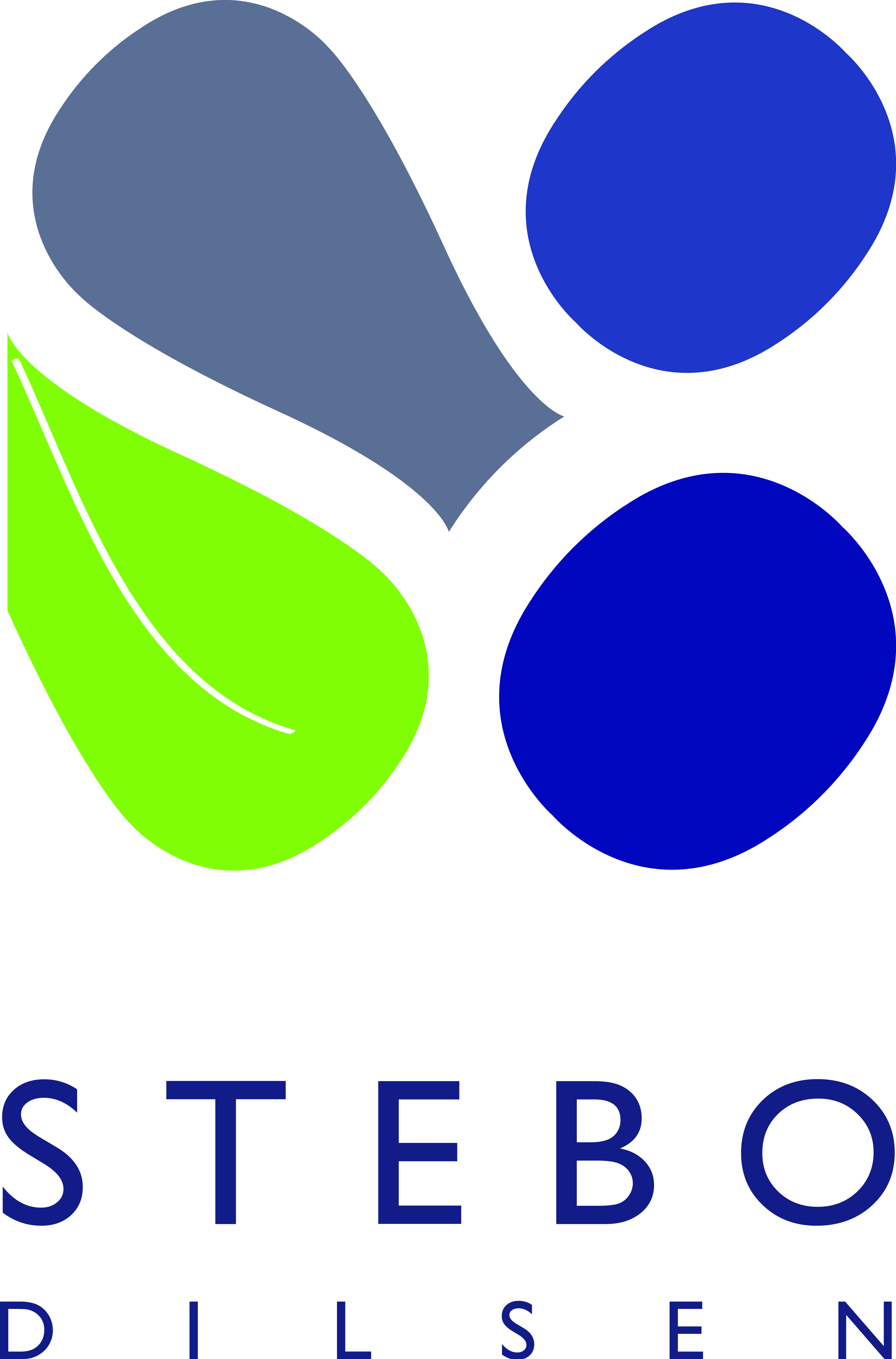 STEBO