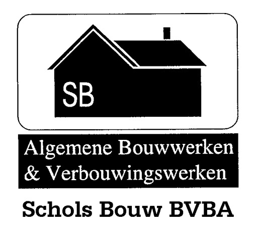 Schols 1