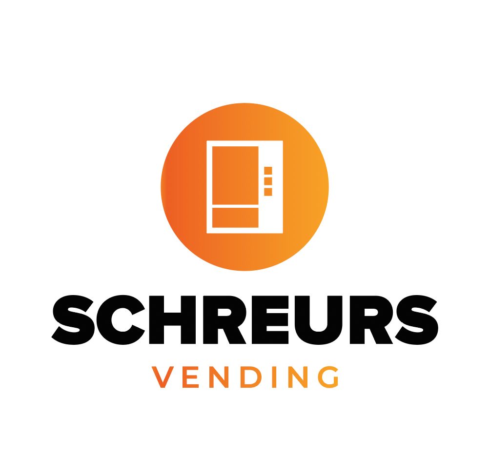 Schreurs Vending