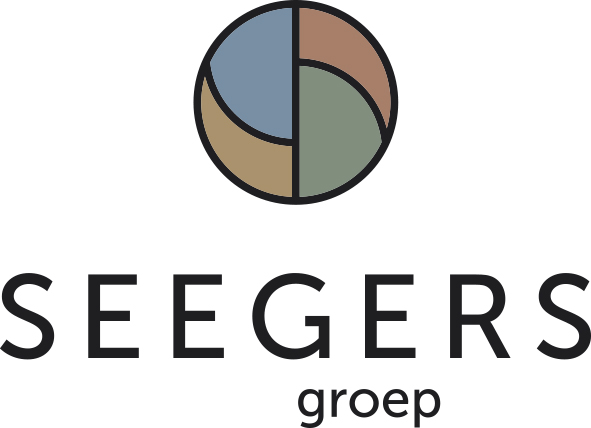 Seegers
