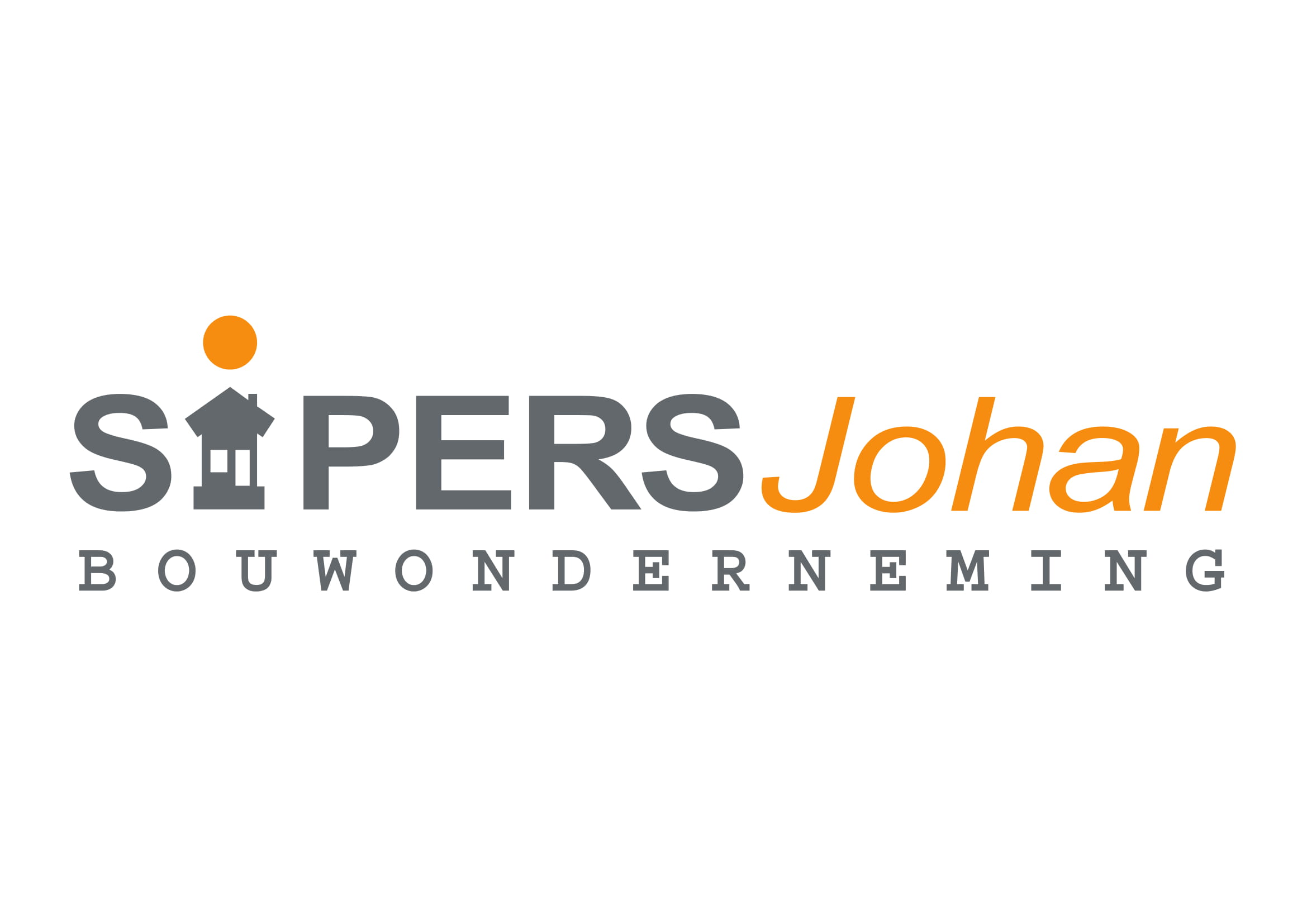 SipersJohan_logo borduren-1