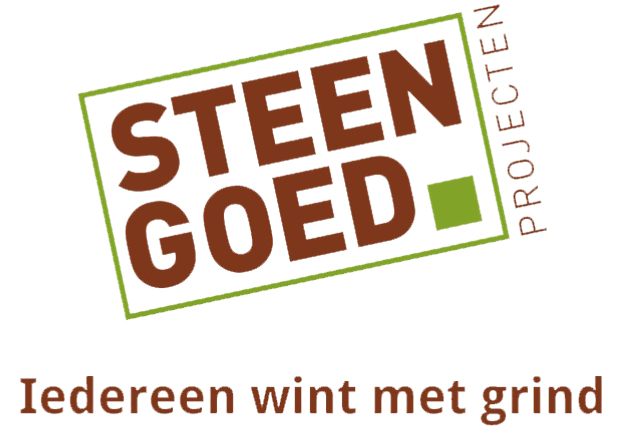 Steengoed (1)