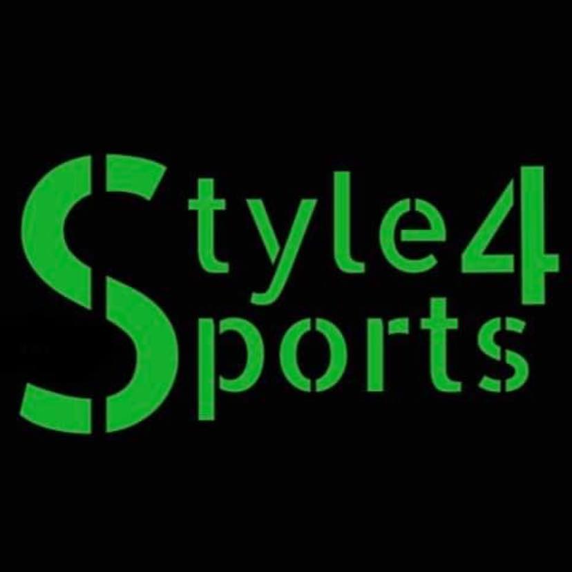 Style4sports 3