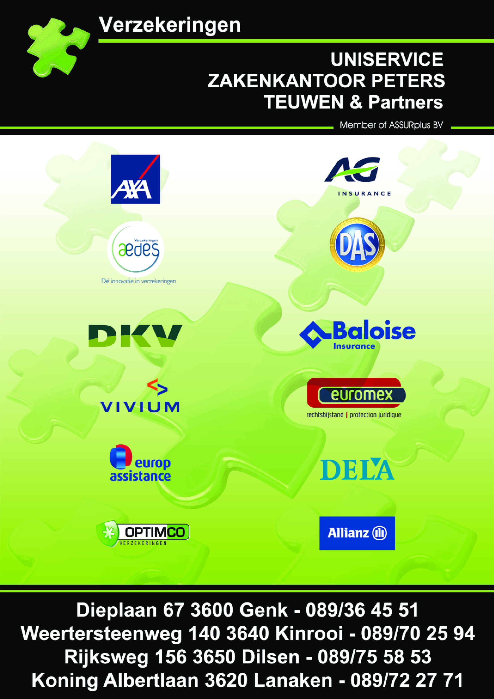 TEUWEN-ADVERTENTIE-A4