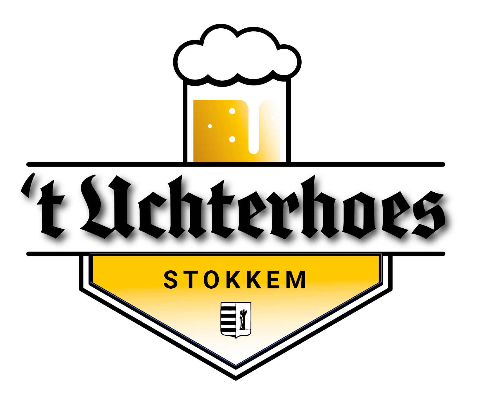 Uchterhoes