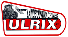 Ulrix-Logo5