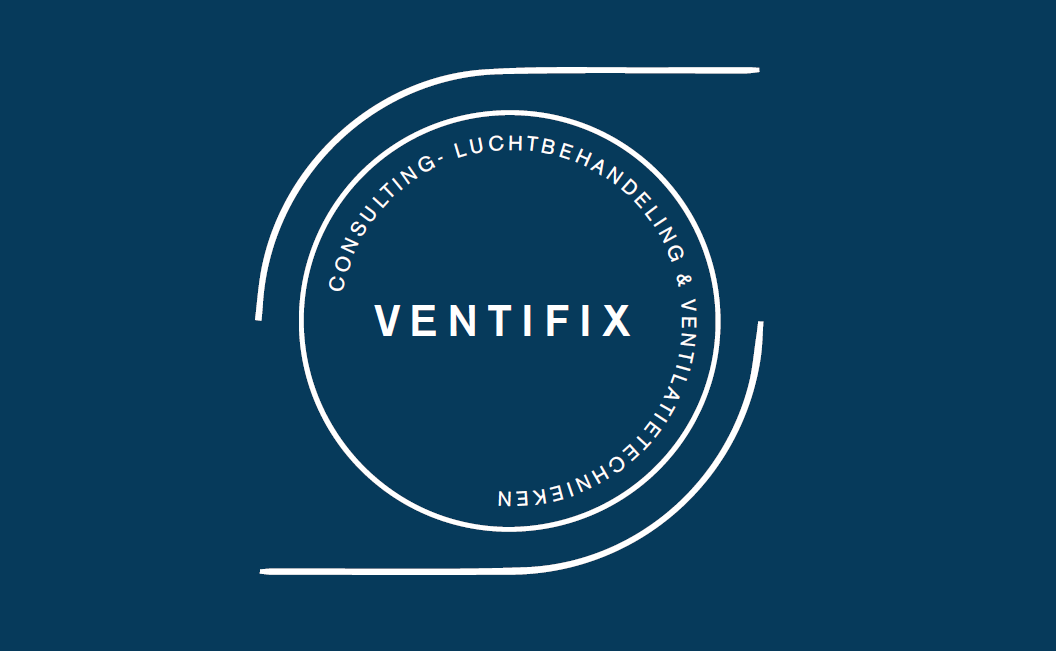 Ventifix geknipt