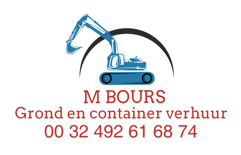 bours