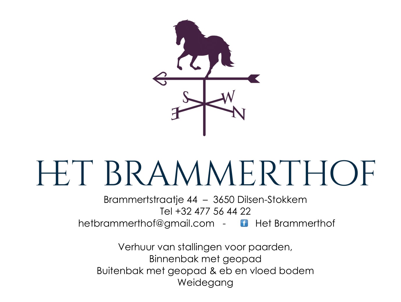 brammerthof advertentie-2