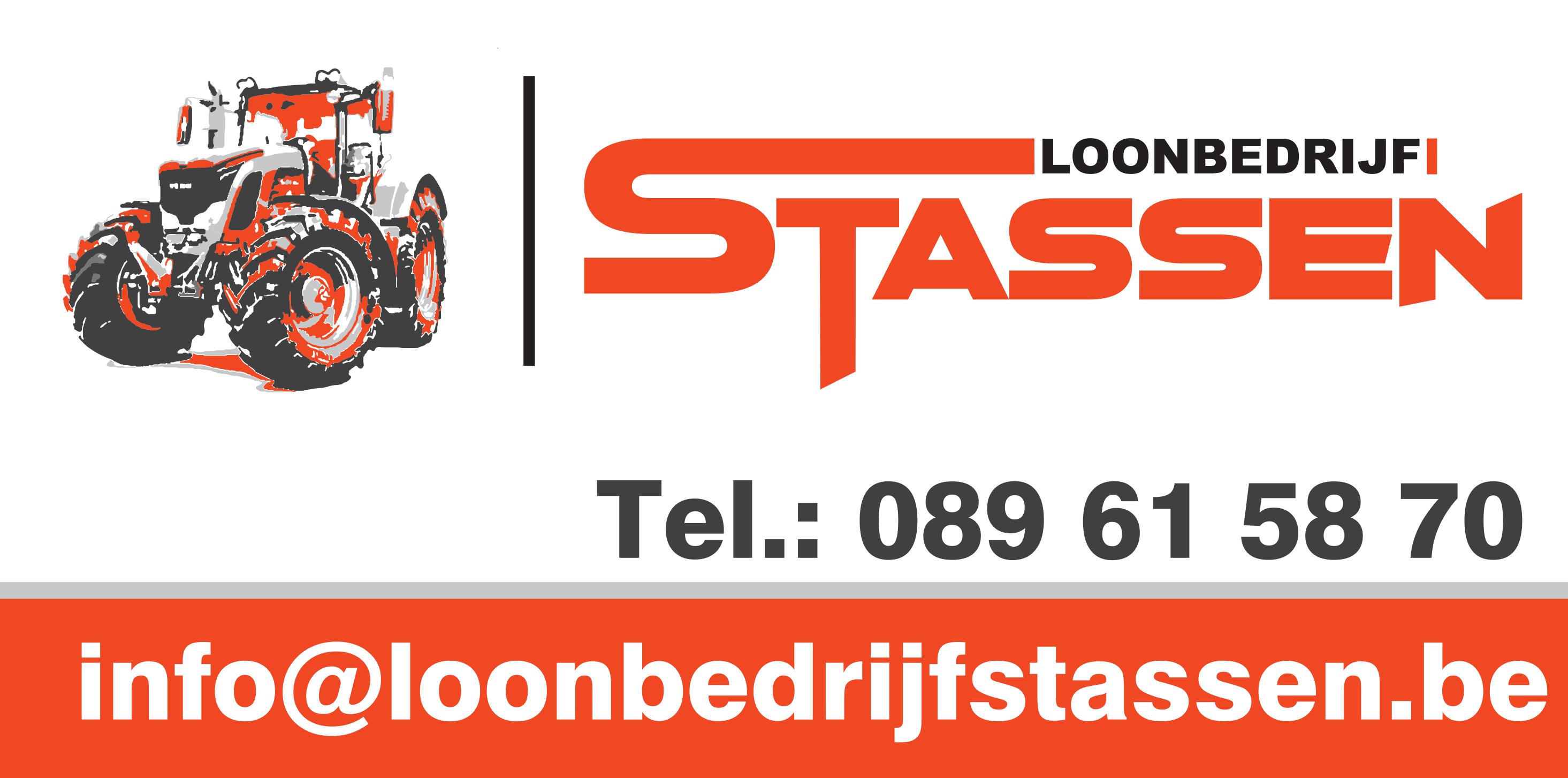buitenbord Stassen 2023
