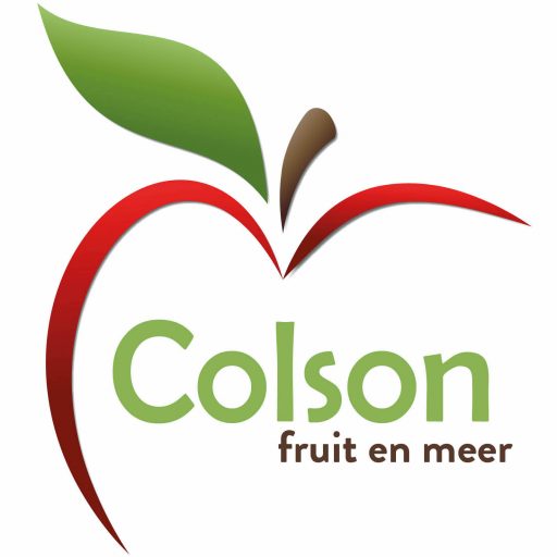 colson wit
