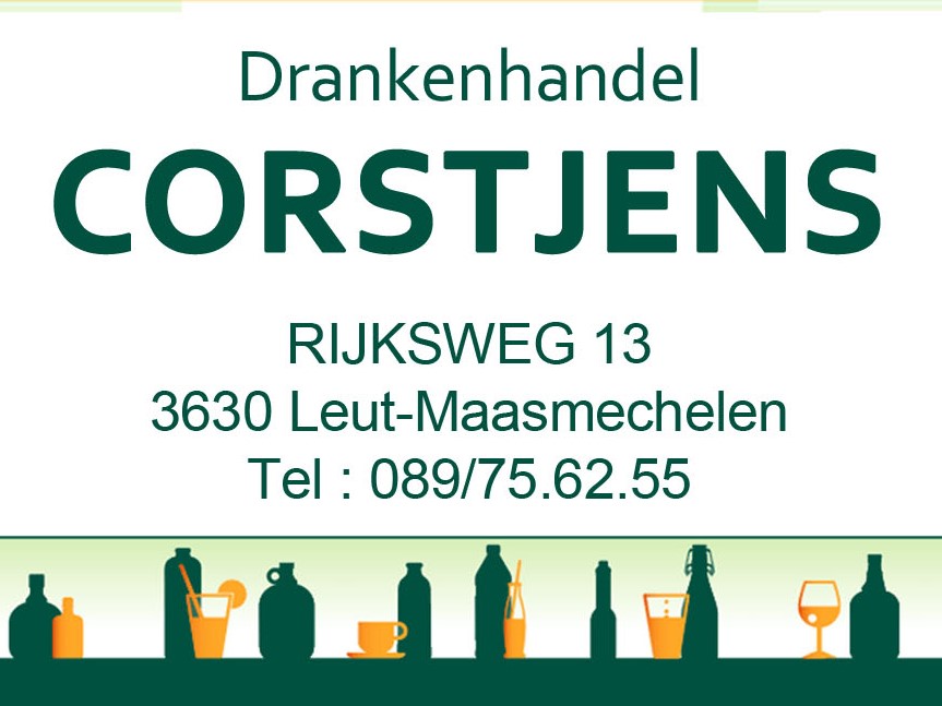 corstjens