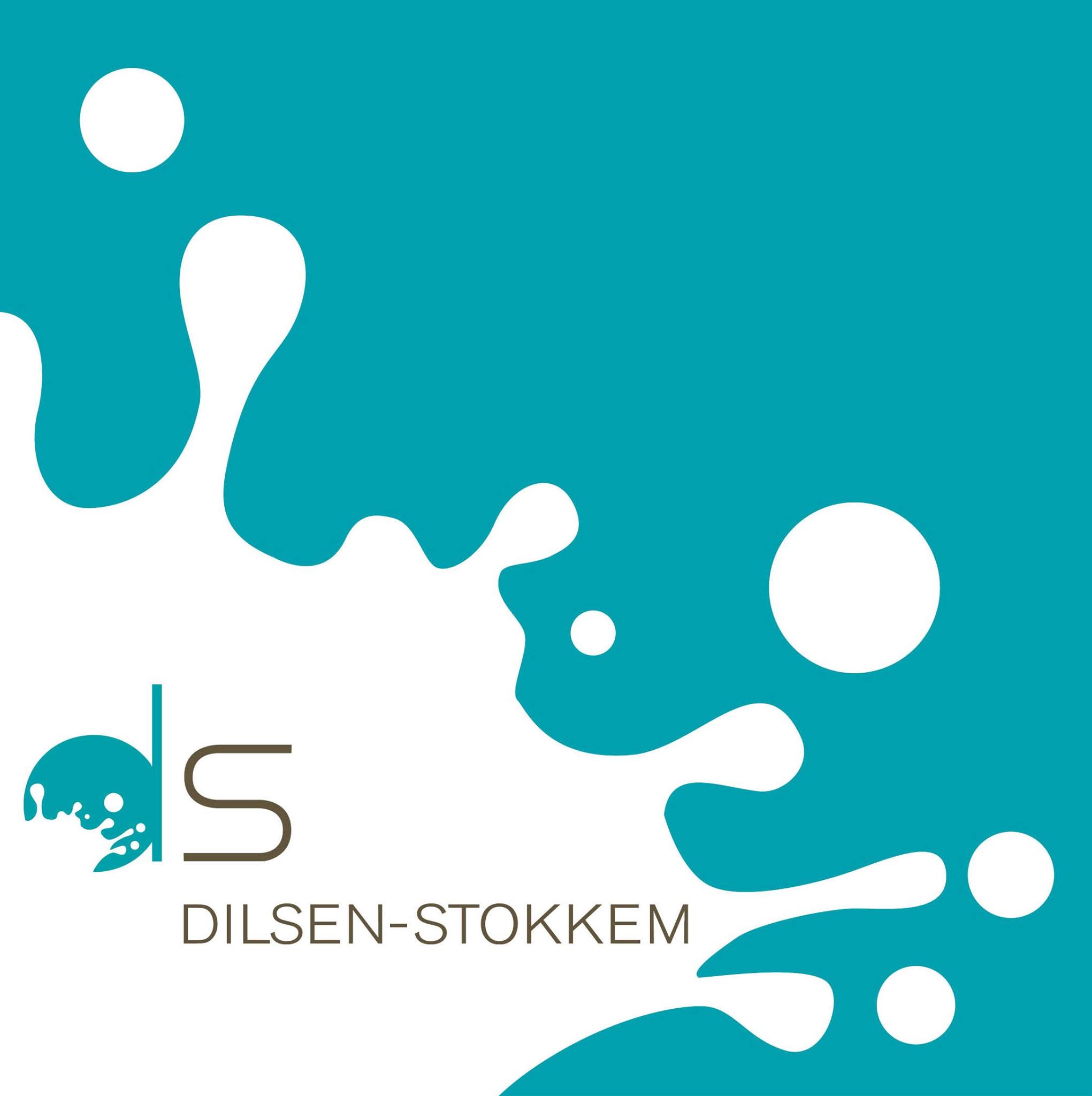 dilsen-stokkem 2