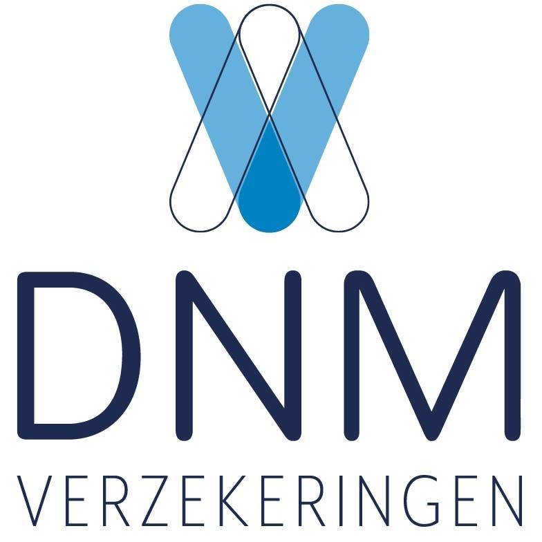 dnm verzekeringen 1