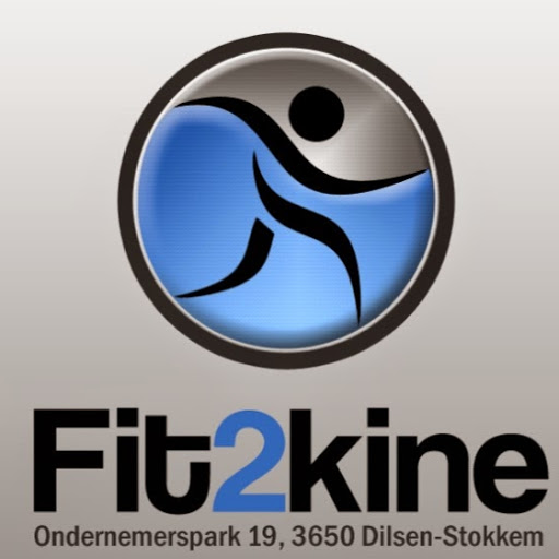fit2kine