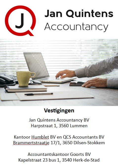 jan quintens boekje 