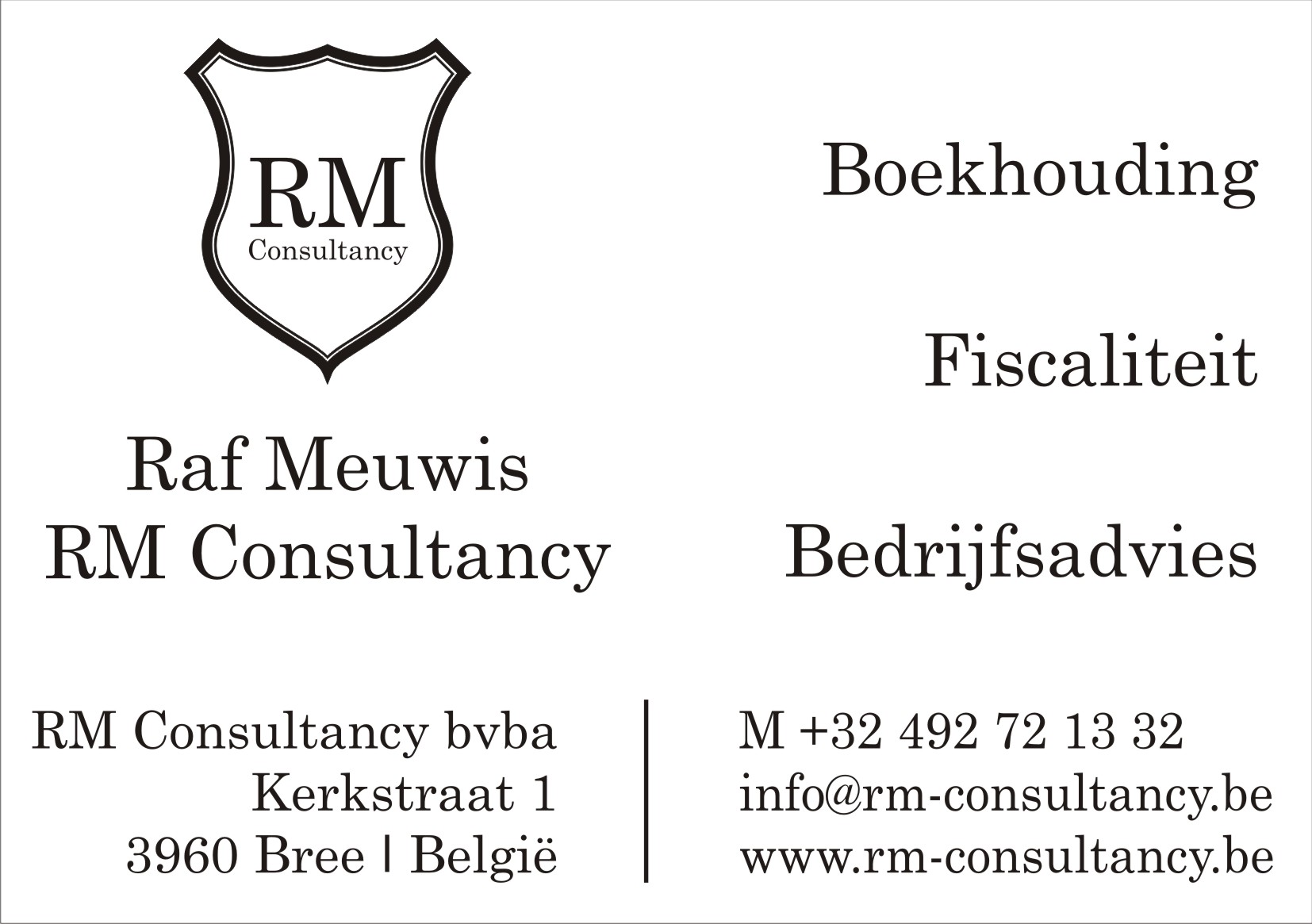 logo 2 RM Consultancy