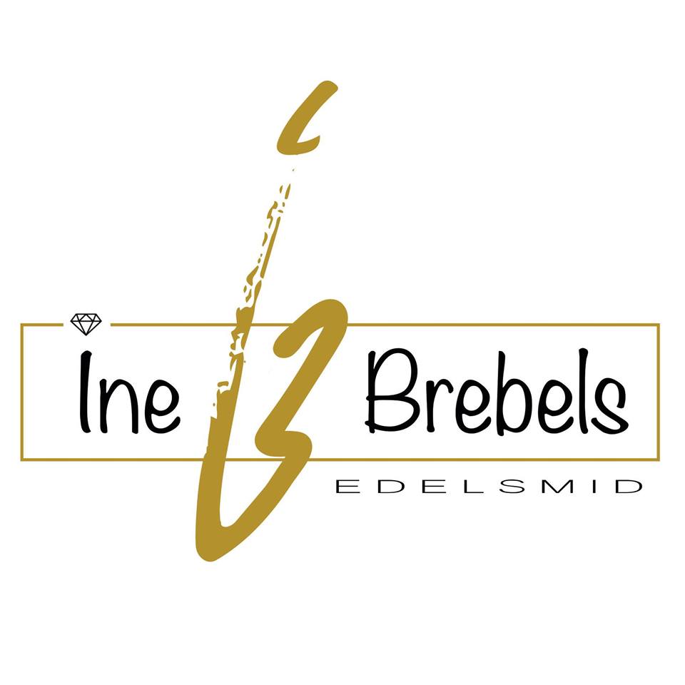 logo Ine brebels