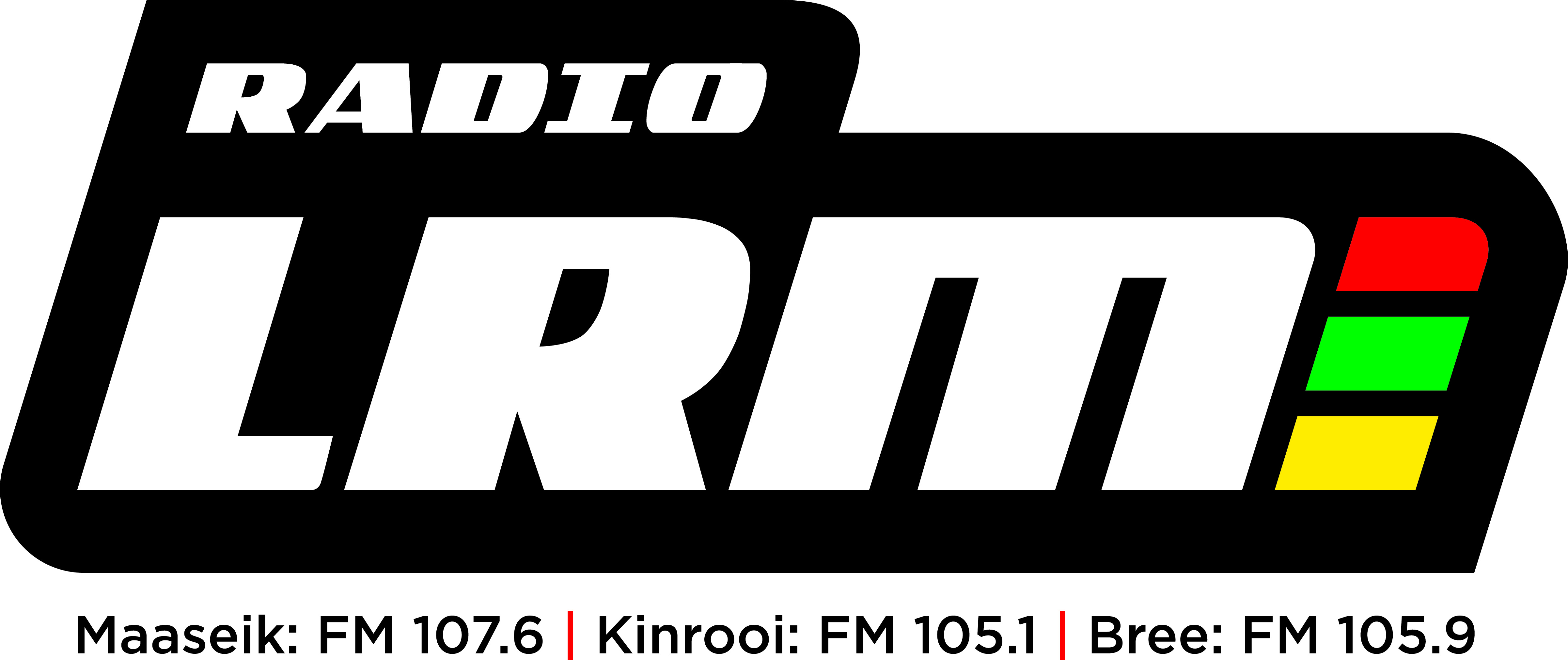 logo LRM juli 2018 3