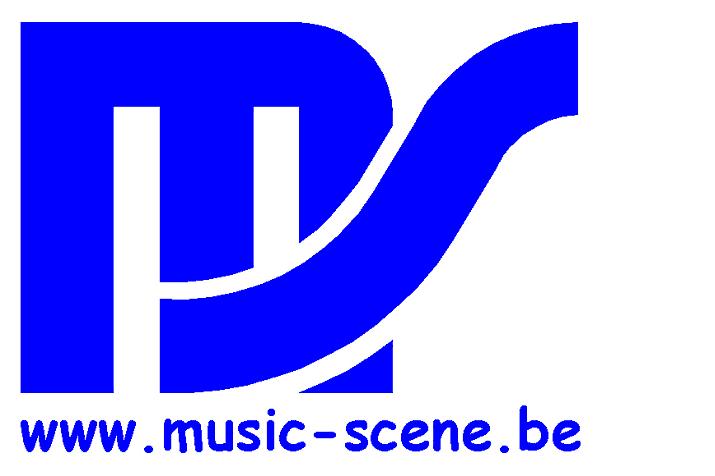 music scene 2