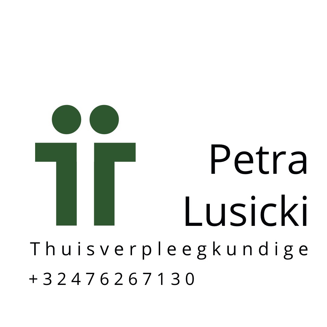 petra l