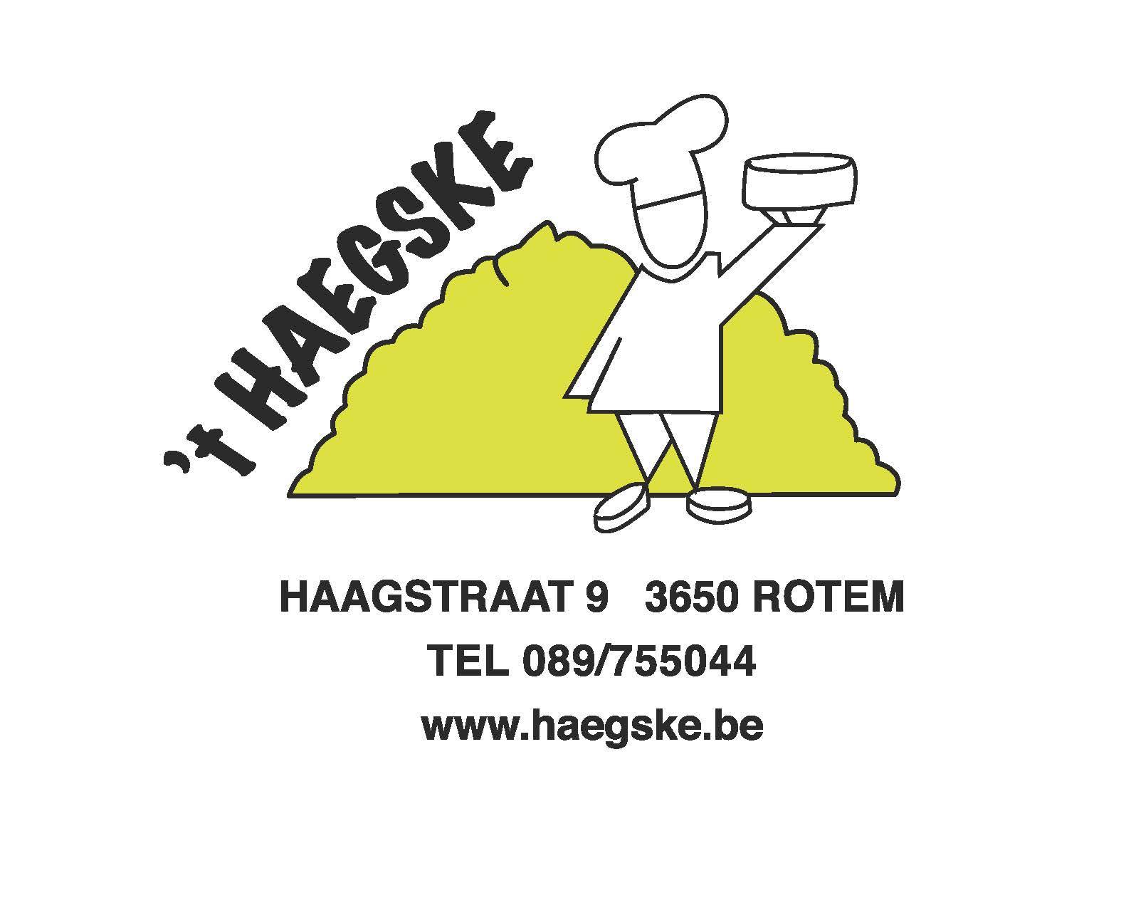 t haegske 2