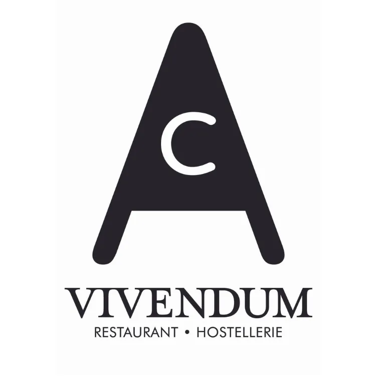 vivendum