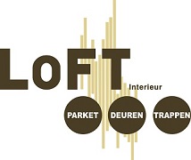 Gebroeders-LOGOS-FINAL-WF