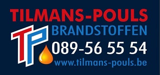 15 Tilmans-Pouls