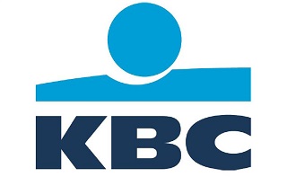 3 KBC