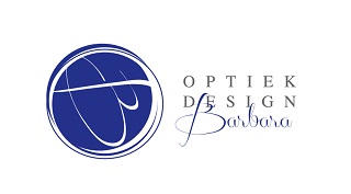 3 Optiek Barbara